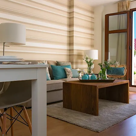 Iloftmalaga Atico Alameda Principal Appartement Buitenkant foto